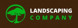 Landscaping Hornsby - Landscaping Solutions